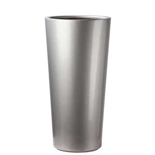 conical1